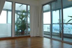 One Fort (D15), Condominium #70793371